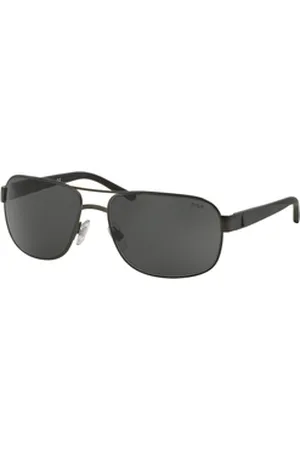 Ralph Lauren ÓCULOS DE SOL 3093 62
