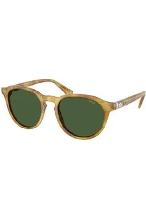 Ralph Lauren ÓCULOS DE SOL 4221 52