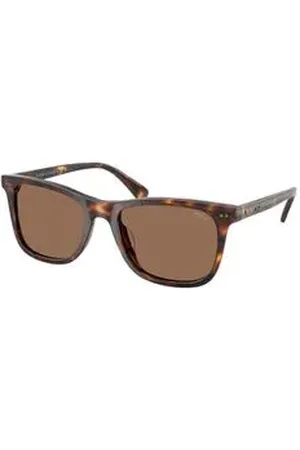 Ralph Lauren ÓCULOS DE SOL 4220U 55
