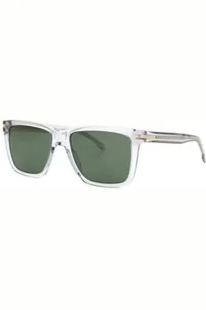 HUGO BOSS ÓCULOS DE SOL 1598/S 55