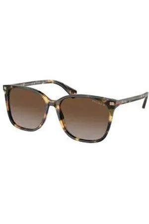Ralph Lauren ÓCULOS DE SOL 5293/POLAR 56