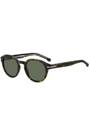 HUGO BOSS ÓCULOS DE SOL 1721/S 50
