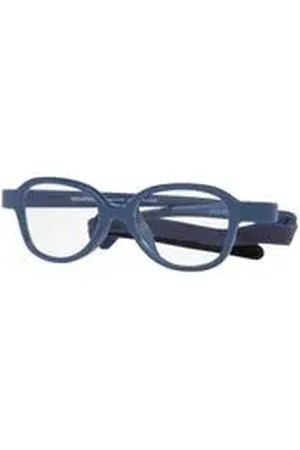 MIRAFLEX INFANTIL 4006 42