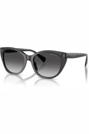 Ralph Lauren ÓCULOS DE SOL 5324U 56