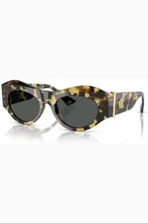 VERSACE ÓCULOS DE SOL 4477U 52