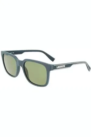 Lacoste ÓCULOS DE SOL 967S 55