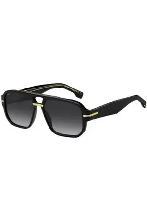 HUGO BOSS ÓCULOS DE SOL 1718/S 57