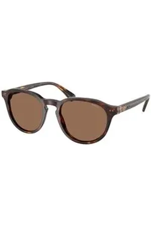 Ralph Lauren ÓCULOS DE SOL 4221 52