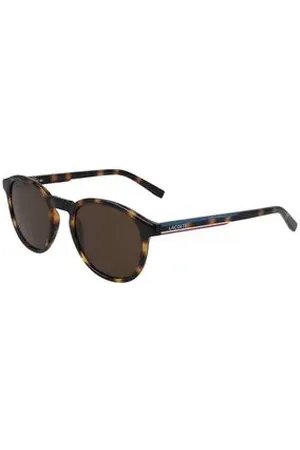 Lacoste ÓCULOS DE SOL 916S 50