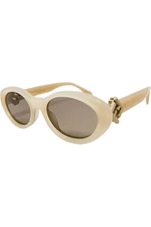 Fendi ÓCULOS DE SOL 40140U 53