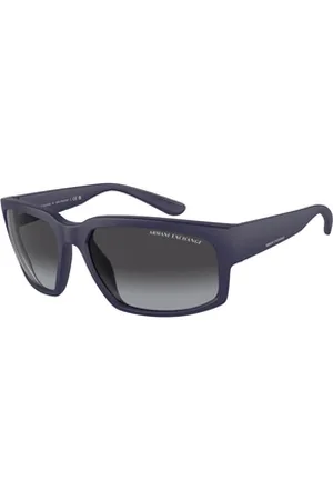 Armani Exchange ÓCULOS DE SOL 4142SU 61