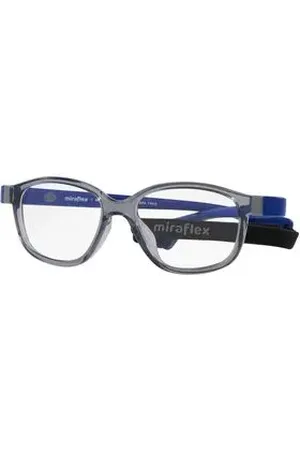 MIRAFLEX INFANTIL 4007 48