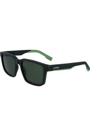 Lacoste ÓCULOS DE SOL 999S 55