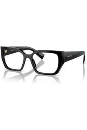 Miu Miu 03VV 1AB1O1 54