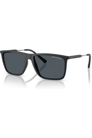 Armani Exchange ÓCULOS DE SOL 4160S 57