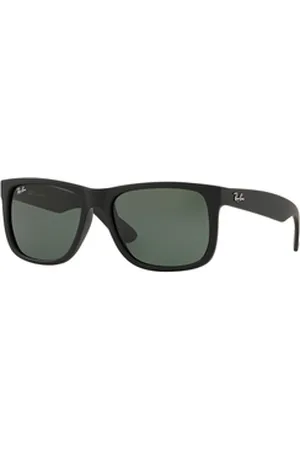 Ray-Ban ÓCULOS DE SOL JUSTIN 4165L 55