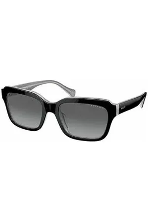 Ralph Lauren ÓCULOS DE SOL 5312U/POLAR 55