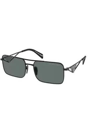 Prada ÓCULOS DE SOL A52S 56