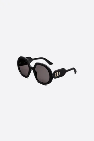 Dior ÓCULOS DE SOL 40052U 56
