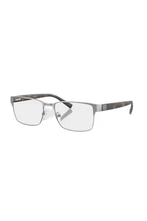 Armani Exchange ÓCULOS DE GRAU 1019 54