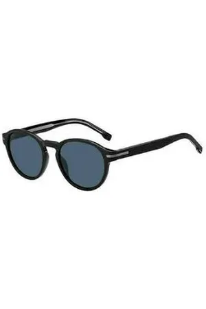 HUGO BOSS ÓCULOS DE SOL 1506/S 52