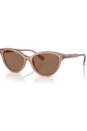 Ralph Lauren ÓCULOS DE SOL 5326U 55