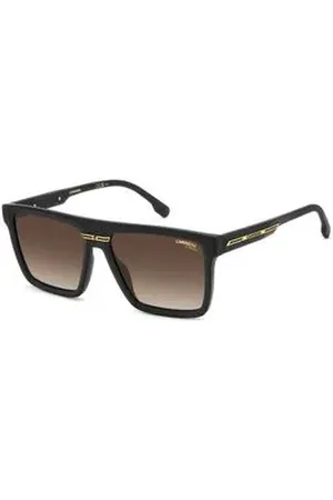 Carrera ÓCULOS DE SOL VICTORY C 03/S 58