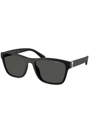 Ralph Lauren ÓCULOS DE SOL 4229U 56