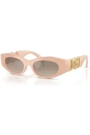 VERSACE ÓCULOS DE SOL 4480U 51
