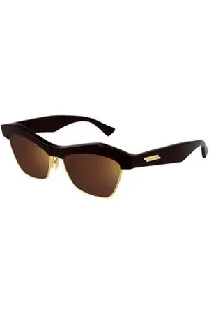 Bottega Veneta ÓCULOS DE SOL 1099S 57