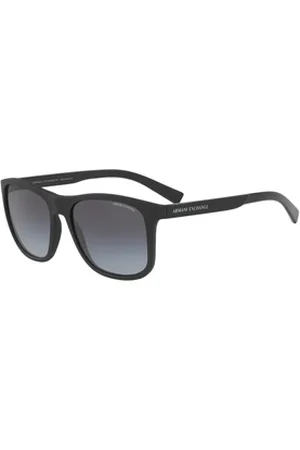 Armani Exchange ÓCULOS DE SOL 4049SL 57