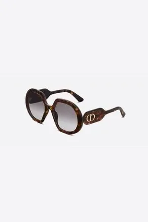 Dior ÓCULOS DE SOL 40052U 56