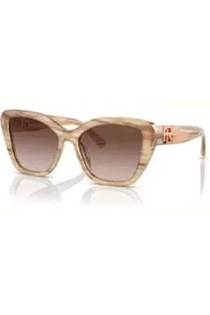 Ralph Lauren ÓCULOS DE SOL 8216U 55