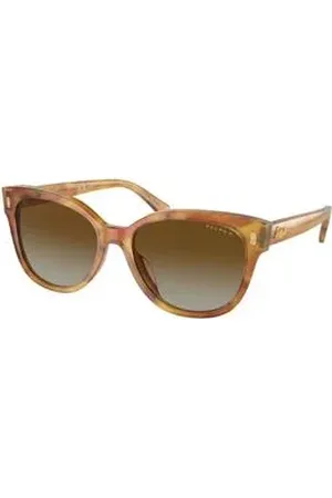 Ralph Lauren ÓCULOS DE SOL 5305U/POLAR 56