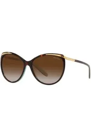 Ralph Lauren ÓCULOS DE SOL 5150 59