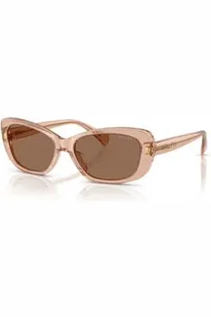 Ralph Lauren ÓCULOS DE SOL 5322U 55