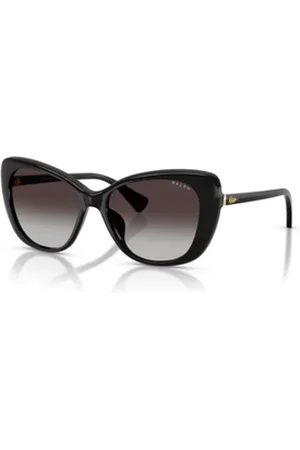 Ralph Lauren ÓCULOS DE SOL 5329U 56