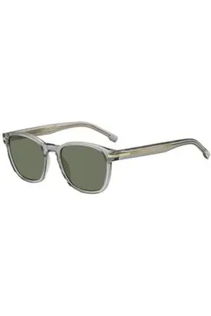 HUGO BOSS ÓCULOS DE SOL 1505/S 52