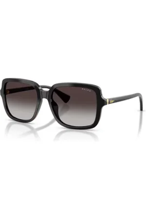 Ralph Lauren ÓCULOS DE SOL 5333U 56