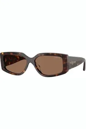 vogue ÓCULOS DE SOL 5642SU 55