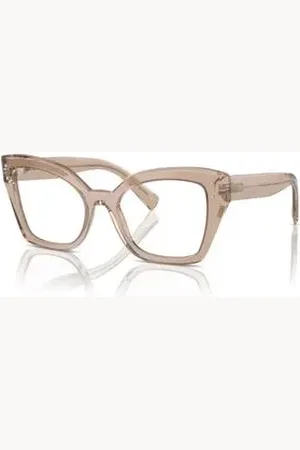 Dolce & Gabbana ÓCULOS DE GRAU 3386 53