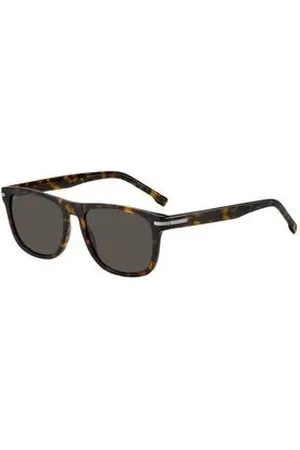 HUGO BOSS ÓCULOS DE SOL 1626/S 55