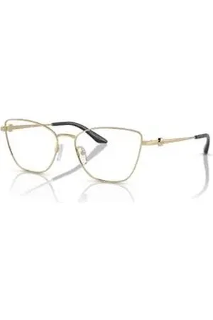 Armani Exchange ÓCULOS DE GRAU 1063 53