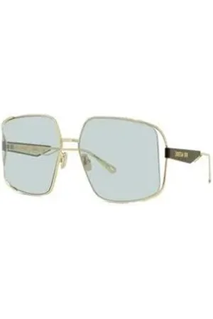 Dior ÓCULOS DE SOL 40037U 61