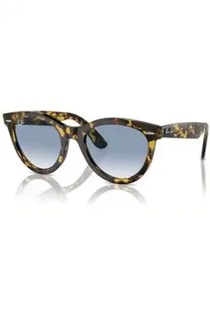 Ray-Ban ÓCULOS DE SOL WAYFARER WAY 2241