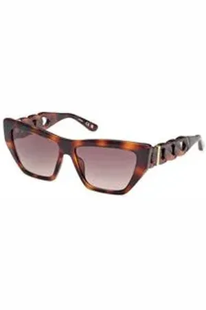 Guess ÓCULOS DE SOL 00111 56