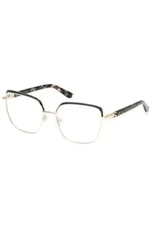 Guess ÓCULOS DE GRAU 2983 56