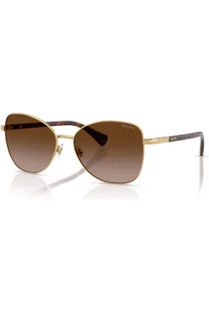 Ralph Lauren ÓCULOS DE SOL 4147 58