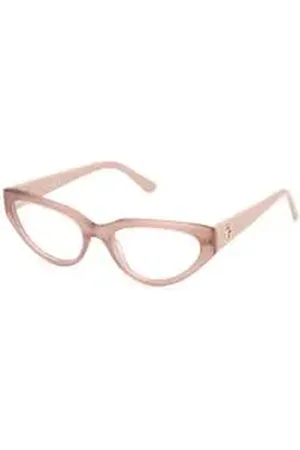 Guess ÓCULOS DE GRAU 50113 53
