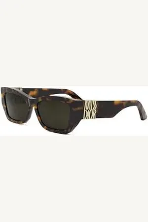 Dior ÓCULOS DE SOL 40182I 55